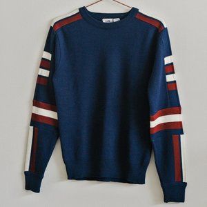 US Team Sweater